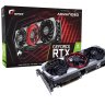 Colorful iGame GeForce RTX 3080 Advanced 10G-V
