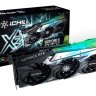 Inno3D GeForce RTX 3070 Ichill X3