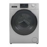 Aqua AQD-D1050F.S