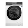Electrolux EWW1042AEWA