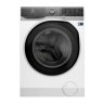 Electrolux EWW1141AEWA