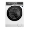 Electrolux EWW8023AEWA