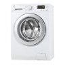 Electrolux EWW12853