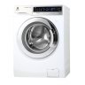 Electrolux EWW14113