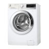Electrolux EWW14023