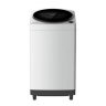 Sharp ES-W82GV-H