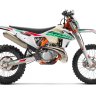 KTM 300 EXC TPI Six Days 2021