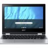 Acer Chromebook Spin CP311-3H-K23X