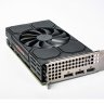 AMD Radeon RX 5500