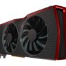 AMD Radeon RX 5600