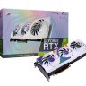 Colorful iGame GeForce RTX 3070 Ultra W OC-V