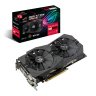 Asus Rog Strix RX570 8G Gaming