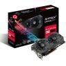 Asus Rog Strix RX570 O4G Gaming