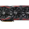 Asus Rog Strix RX580 8G Gaming