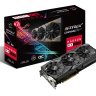 Asus Rog Strix RX580 O8G Gaming