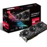 Asus Rog Strix RX580 T8G Gaming