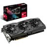 Asus Rog Strix RX590 8G Gaming