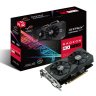 Asus Rog Strix RX560 4G Gaming