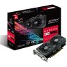 Asus Rog Strix RX560 O4G Gaming