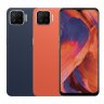Oppo A73
