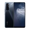 Vivo V20SE