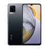 Vivo V20