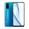Vivo Y30i