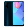 Vivo Y12s