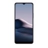 Vivo Y20