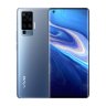 Vivo X50 Pro