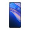 Vivo X50