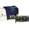Manli GeForce RTX 3090 Gallardo
