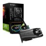 Evga GeForce RTX 3080 FTW3 Ultra Hybrid Gaming