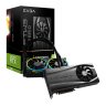 Evga GeForce RTX 3090 FTW3 Ultra Hybrid Gaming