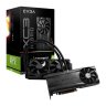 Evga GeForce RTX 3090 XC3 Ultra Hybrid Gaming
