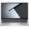 Acer Book RS AP714-51T-59ZV