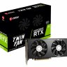 Msi GeForce RTX 3070 Twin Fan OC
