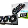 Msi GeForce RTX 3080 Suprim 10G