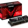 Powercolor Red Devil AMD Radeon RX 6800 XT 16GB GDDR6