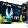 Zotac Gaming GeForce RTX 3060 Ti Twin Edge