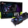 Colorful iGame GeForce RTX 3060 Ti Ultra OC-V