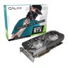 Galax GeForce RTX 3060 Ti EX 1-Click OC