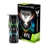Gainward GeForce RTX 3060 Ti Phoenix
