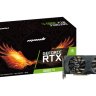 Manli GeForce RTX 3060 Ti