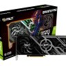 Palit GeForce RTX 3060 Ti GamingPro