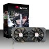 Afox GeForce RTX3070