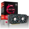 Afox Radeon RX 5500 XT