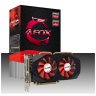 Afox Radeon RX580 2048SP 4GB