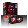Afox Radeon RX570 8GB