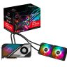 Asus Rog-Strix-LC-RX6800XT-O16G-Gaming